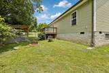 521 5th Ave - Photo 31