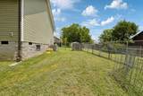 521 5th Ave - Photo 32