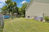 521 5th Ave - Photo 33