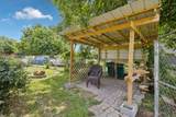521 5th Ave - Photo 34