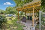 521 5th Ave - Photo 35