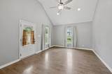 521 5th Ave - Photo 8