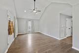 521 5th Ave - Photo 9