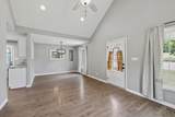 521 5th Ave - Photo 10
