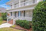 1684 Chippenham Drive - Photo 2
