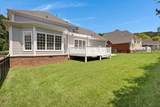 1684 Chippenham Drive - Photo 43