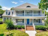 1684 Chippenham Drive - Photo 44