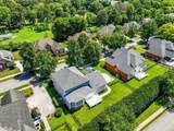1684 Chippenham Drive - Photo 46