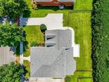 1684 Chippenham Drive - Photo 47