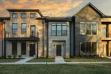 1424 Rebecca Johns Dr - Photo 1