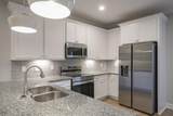 1424 Rebecca Johns Dr - Photo 11
