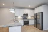 1424 Rebecca Johns Dr - Photo 12
