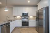 1424 Rebecca Johns Dr - Photo 13