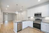 1424 Rebecca Johns Dr - Photo 14