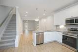 1424 Rebecca Johns Dr - Photo 15