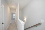 1424 Rebecca Johns Dr - Photo 16
