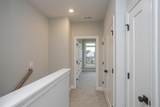1424 Rebecca Johns Dr - Photo 17