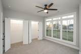 1424 Rebecca Johns Dr - Photo 18