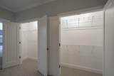 1424 Rebecca Johns Dr - Photo 19