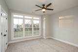 1424 Rebecca Johns Dr - Photo 20