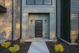 1424 Rebecca Johns Dr - Photo 3