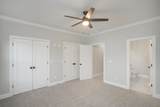 1424 Rebecca Johns Dr - Photo 21