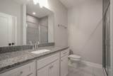 1424 Rebecca Johns Dr - Photo 22