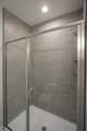 1424 Rebecca Johns Dr - Photo 23