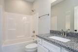 1424 Rebecca Johns Dr - Photo 27