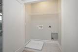 1424 Rebecca Johns Dr - Photo 28