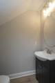 1424 Rebecca Johns Dr - Photo 29