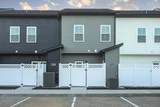 1424 Rebecca Johns Dr - Photo 30