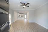 1424 Rebecca Johns Dr - Photo 4