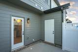 1424 Rebecca Johns Dr - Photo 31