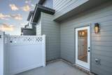 1424 Rebecca Johns Dr - Photo 32