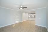 1424 Rebecca Johns Dr - Photo 5