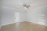 1424 Rebecca Johns Dr - Photo 6