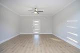 1424 Rebecca Johns Dr - Photo 7