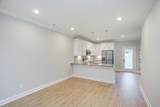 1424 Rebecca Johns Dr - Photo 8