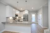 1424 Rebecca Johns Dr - Photo 9