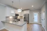 1424 Rebecca Johns Dr - Photo 10