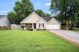4217 Nandina Ct - Photo 1
