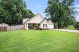 4217 Nandina Ct - Photo 2
