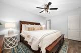 4217 Nandina Ct - Photo 11