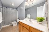 4217 Nandina Ct - Photo 12