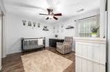 4217 Nandina Ct - Photo 13