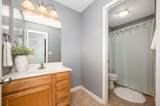 4217 Nandina Ct - Photo 14