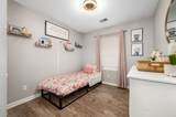 4217 Nandina Ct - Photo 15