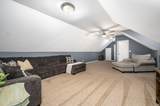 4217 Nandina Ct - Photo 16
