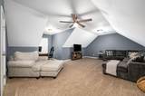 4217 Nandina Ct - Photo 17